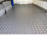 日野デュトロ冷凍車（冷蔵車）小型（2t・3t）[写真11]