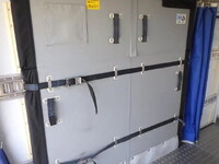 日野デュトロ冷凍車（冷蔵車）小型（2t・3t）[写真17]