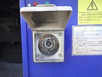 日野デュトロ冷凍車（冷蔵車）小型（2t・3t）[写真20]