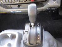 日野デュトロ冷凍車（冷蔵車）小型（2t・3t）[写真24]