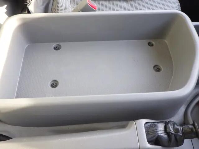 日野デュトロ冷凍車（冷蔵車）小型（2t・3t）[写真24]