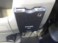 日野デュトロ冷凍車（冷蔵車）小型（2t・3t）[写真26]