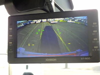 日野デュトロ冷凍車（冷蔵車）小型（2t・3t）[写真27]