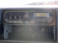 日野デュトロ冷凍車（冷蔵車）小型（2t・3t）[写真28]