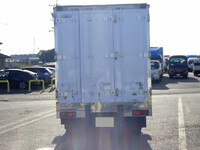 日野デュトロ冷凍車（冷蔵車）小型（2t・3t）[写真02]