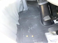 日野デュトロ冷凍車（冷蔵車）小型（2t・3t）[写真31]