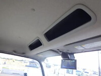 日野デュトロ冷凍車（冷蔵車）小型（2t・3t）[写真32]