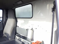 日野デュトロ冷凍車（冷蔵車）小型（2t・3t）[写真33]