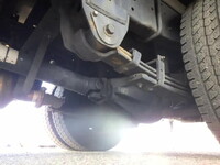 日野デュトロ冷凍車（冷蔵車）小型（2t・3t）[写真34]