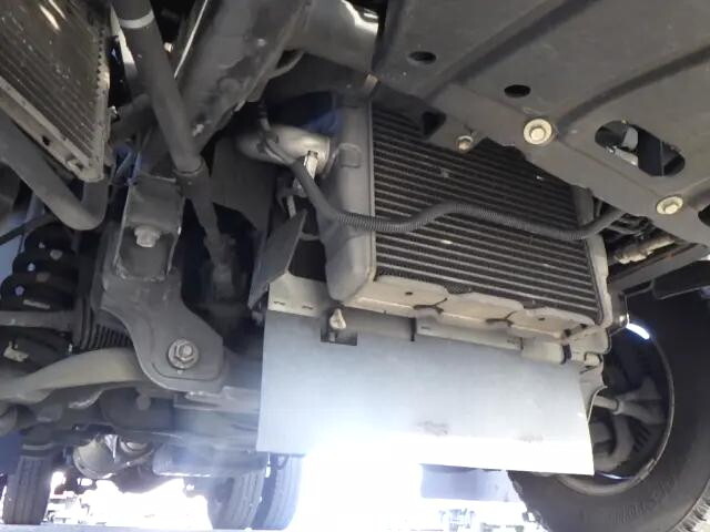 日野デュトロ冷凍車（冷蔵車）小型（2t・3t）[写真34]