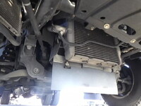 日野デュトロ冷凍車（冷蔵車）小型（2t・3t）[写真35]