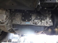 日野デュトロ冷凍車（冷蔵車）小型（2t・3t）[写真36]