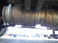 日野デュトロ冷凍車（冷蔵車）小型（2t・3t）[写真37]