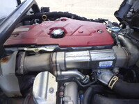 日野デュトロ冷凍車（冷蔵車）小型（2t・3t）[写真40]