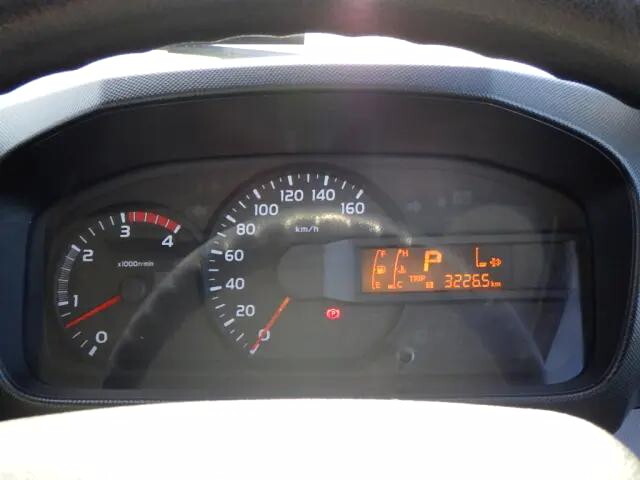 日野デュトロ冷凍車（冷蔵車）小型（2t・3t）[写真40]