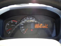 日野デュトロ冷凍車（冷蔵車）小型（2t・3t）[写真41]