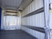 日野デュトロ冷凍車（冷蔵車）小型（2t・3t）[写真10]