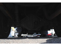 日産アトラス平ボディ小型（2t・3t）[写真14]