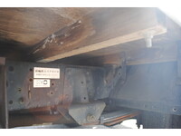 日産アトラス平ボディ小型（2t・3t）[写真18]