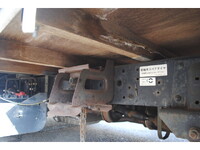 日産アトラス平ボディ小型（2t・3t）[写真19]