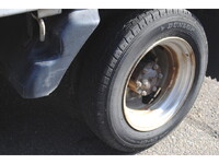 日産アトラス平ボディ小型（2t・3t）[写真21]