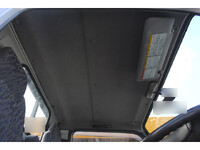 日産アトラス平ボディ小型（2t・3t）[写真29]