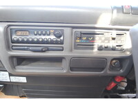 日産アトラス平ボディ小型（2t・3t）[写真31]