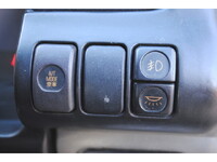 日産アトラス平ボディ小型（2t・3t）[写真32]