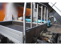 日産アトラス平ボディ小型（2t・3t）[写真36]