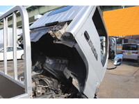 日産アトラス平ボディ小型（2t・3t）[写真37]