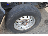 日産アトラス平ボディ小型（2t・3t）[写真38]