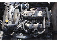 日産アトラス平ボディ小型（2t・3t）[写真40]