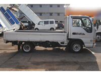 日産アトラス平ボディ小型（2t・3t）[写真07]