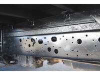 日野レンジャーアルミブロック中型（4t）[写真15]