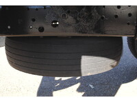 日野レンジャーアルミブロック中型（4t）[写真20]