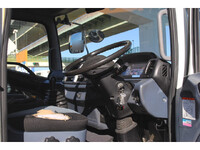 日野レンジャーアルミブロック中型（4t）[写真27]