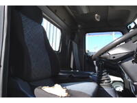 日野レンジャーアルミブロック中型（4t）[写真28]