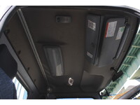 日野レンジャーアルミブロック中型（4t）[写真31]