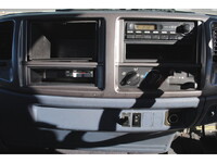 日野レンジャーアルミブロック中型（4t）[写真33]