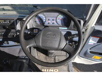 日野レンジャーアルミブロック中型（4t）[写真34]