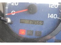 日野レンジャーアルミブロック中型（4t）[写真35]