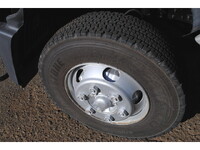 日野レンジャーアルミブロック中型（4t）[写真39]