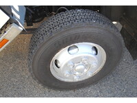 日野レンジャーアルミブロック中型（4t）[写真40]