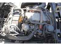 日野レンジャーアルミブロック中型（4t）[写真41]