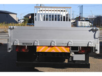 日野レンジャーアルミブロック中型（4t）[写真08]