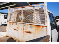 マツダボンゴ深ダンプ（土砂禁ダンプ）小型（2t・3t）[写真13]