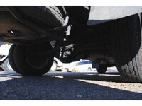 マツダボンゴ深ダンプ（土砂禁ダンプ）小型（2t・3t）[写真14]