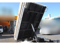 マツダボンゴ深ダンプ（土砂禁ダンプ）小型（2t・3t）[写真18]