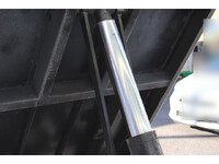 マツダボンゴ深ダンプ（土砂禁ダンプ）小型（2t・3t）[写真19]