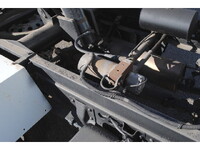 マツダボンゴ深ダンプ（土砂禁ダンプ）小型（2t・3t）[写真20]